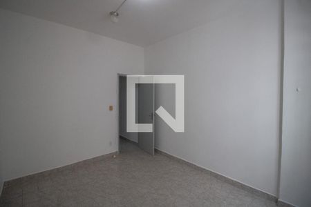 Sala de apartamento para alugar com 1 quarto, 30m² em Centro, Rio de Janeiro