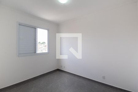 Apartamento à venda com 50m², 2 quartos e 1 vagaQuarto 2