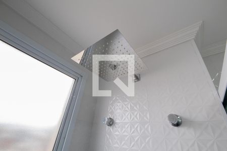 Apartamento à venda com 50m², 2 quartos e 1 vagaBanheiro