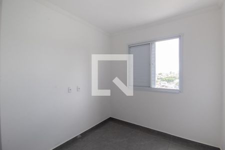 Apartamento à venda com 50m², 2 quartos e 1 vagaQuarto 2