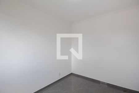 Apartamento à venda com 50m², 2 quartos e 1 vagaQuarto 2