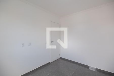 Apartamento à venda com 50m², 2 quartos e 1 vagaQuarto 1