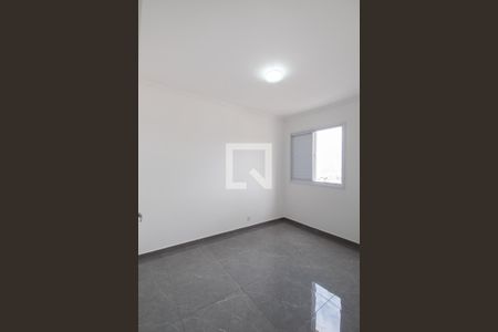 Apartamento à venda com 50m², 2 quartos e 1 vagaQuarto 1