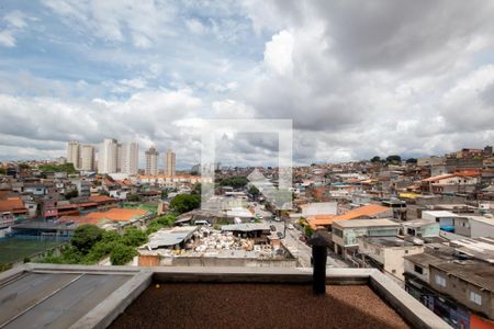 Apartamento à venda com 50m², 2 quartos e 1 vagaVista do Quarto 1