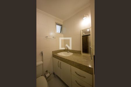 Apartamento à venda com 64m², 2 quartos e 1 vaga Apartamento à venda com 64m², 2 quartos e 1 vagabanheiro
