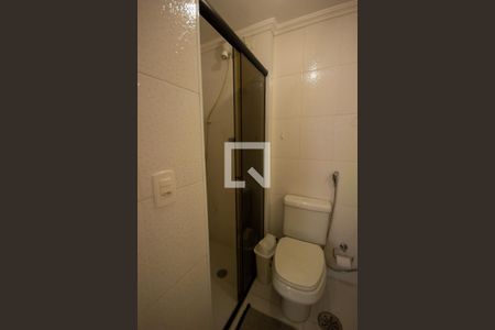 Apartamento à venda com 64m², 2 quartos e 1 vaga Apartamento à venda com 64m², 2 quartos e 1 vagabanheiro