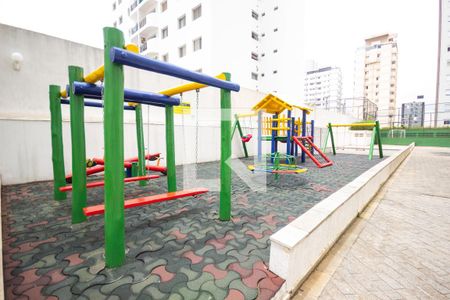 Apartamento à venda com 64m², 2 quartos e 1 vaga Apartamento à venda com 64m², 2 quartos e 1 vagaÁrea comum