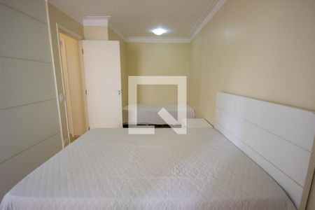 Quarto 2 de apartamento à venda com 2 quartos, 65m² em Campininha, São Paulo