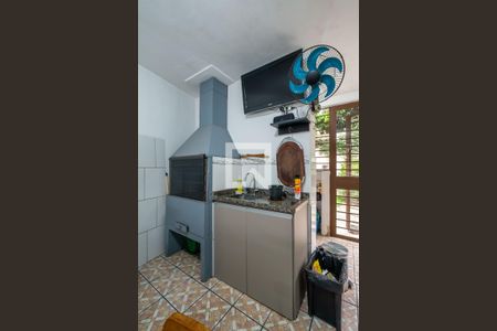 Casa à venda com 330m², 4 quartos e 5 vagas Casa à venda com 330m², 4 quartos e 5 vagasChurrasqueira