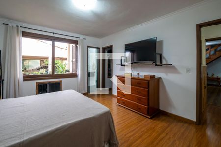 Casa à venda com 330m², 4 quartos e 5 vagas Casa à venda com 330m², 4 quartos e 5 vagasSuíte