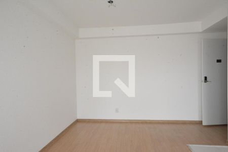 Sala de apartamento para alugar com 3 quartos, 68m² em Marechal Hermes, Rio de Janeiro