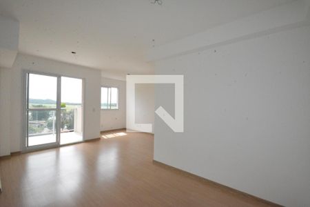 Apartamento para alugar com 3 quartos, 68m² em Marechal Hermes, Rio de Janeiro