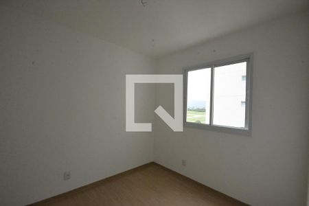 Quarto 2 de apartamento para alugar com 3 quartos, 68m² em Marechal Hermes, Rio de Janeiro