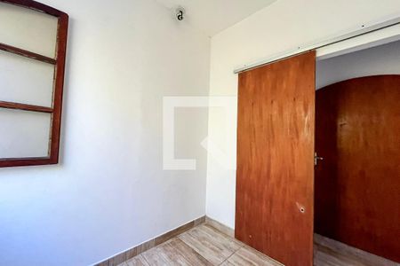Casa para alugar com 150m², 3 quartos e 2 vagas Casa para alugar com 150m², 3 quartos e 2 vagasQuarto 3