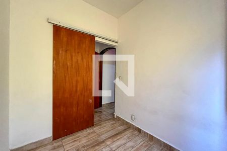 Quarto 3 de casa para alugar com 3 quartos, 150m² em Parque Maria Helena, Suzano
