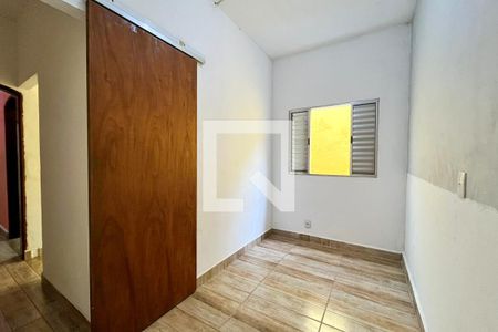 Casa para alugar com 150m², 3 quartos e 2 vagas Casa para alugar com 150m², 3 quartos e 2 vagasQuarto 4