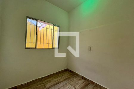 Quarto 2 de casa para alugar com 3 quartos, 150m² em Parque Maria Helena, Suzano