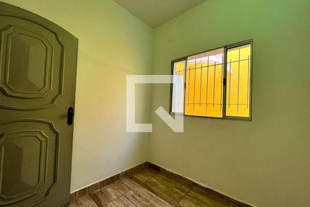 Quarto 2 de casa para alugar com 3 quartos, 150m² em Parque Maria Helena, Suzano