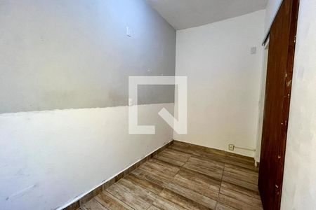 Casa para alugar com 150m², 3 quartos e 2 vagas Casa para alugar com 150m², 3 quartos e 2 vagasQuarto 4