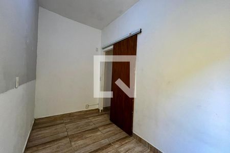 Quarto 4 de casa para alugar com 3 quartos, 150m² em Parque Maria Helena, Suzano