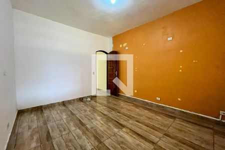 Quarto 1 de casa para alugar com 4 quartos, 150m² em Parque Maria Helena, Suzano