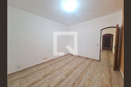 Quarto de casa para alugar com 4 quartos, 150m² em Parque Maria Helena, Suzano