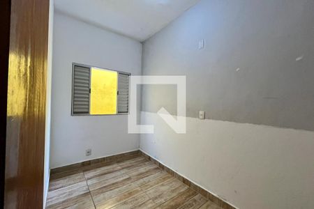 Casa para alugar com 150m², 3 quartos e 2 vagas Casa para alugar com 150m², 3 quartos e 2 vagasQuarto 4