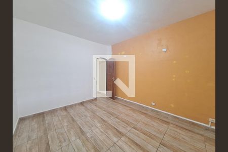 Quarto de casa para alugar com 4 quartos, 150m² em Parque Maria Helena, Suzano