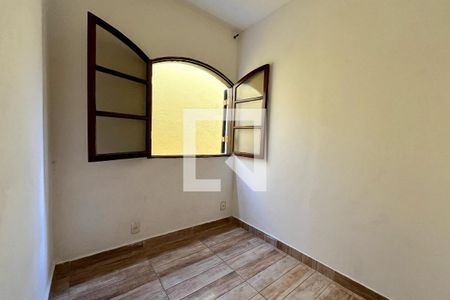 Casa para alugar com 150m², 3 quartos e 2 vagas Casa para alugar com 150m², 3 quartos e 2 vagasQuarto 3