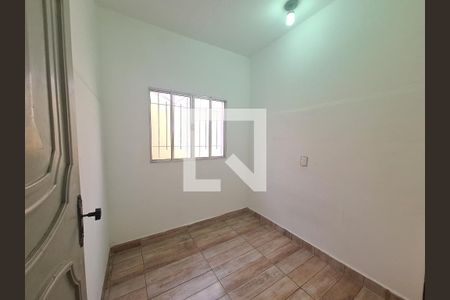 Quarto 2 de casa para alugar com 4 quartos, 150m² em Parque Maria Helena, Suzano
