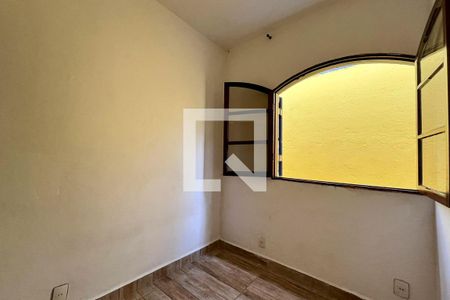 Casa para alugar com 150m², 3 quartos e 2 vagas Casa para alugar com 150m², 3 quartos e 2 vagasQuarto 3