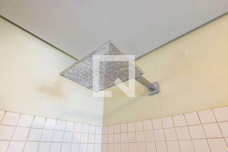 Apartamento à venda com 105m², 2 quartos e 1 vagaSuíte - Banheiro