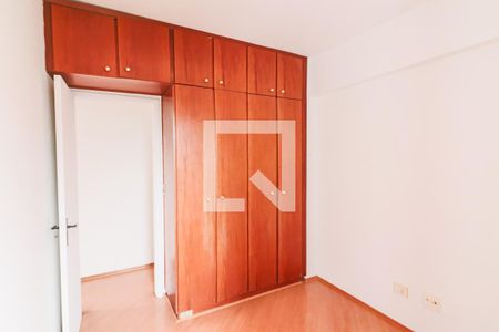 Apartamento à venda com 60m², 2 quartos e 1 vagaQuarto 2