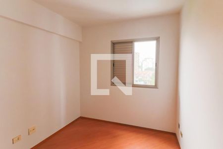 Apartamento à venda com 60m², 2 quartos e 1 vagaQuarto 2