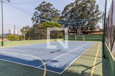 Apartamento à venda com 60m², 2 quartos e 1 vagaQuadra