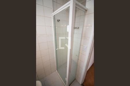 Apartamento à venda com 60m², 2 quartos e 1 vagaBanheiro