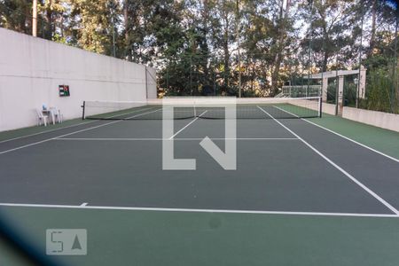 Apartamento para alugar com 95m², 3 quartos e 2 vagasQuadra