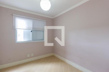 Apartamento para alugar com 95m², 3 quartos e 2 vagasQuarto