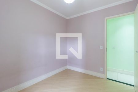 Apartamento para alugar com 95m², 3 quartos e 2 vagasQuarto