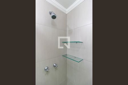 Apartamento para alugar com 95m², 3 quartos e 2 vagasBanheiro