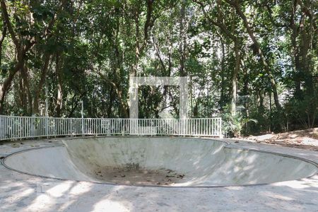 Apartamento para alugar com 95m², 3 quartos e 2 vagasPista de Skate 
