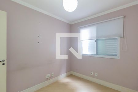 Apartamento para alugar com 95m², 3 quartos e 2 vagasQuarto