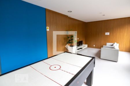 Apartamento para alugar com 95m², 3 quartos e 2 vagasSala de Jogos