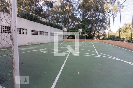 Apartamento para alugar com 95m², 3 quartos e 2 vagasQuadra