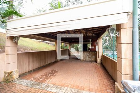 Apartamento para alugar com 95m², 3 quartos e 2 vagasChurrasqueira