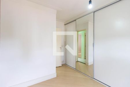 Apartamento para alugar com 95m², 3 quartos e 2 vagasSuíte 1