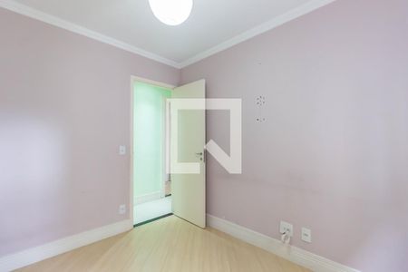 Apartamento para alugar com 95m², 3 quartos e 2 vagasQuarto