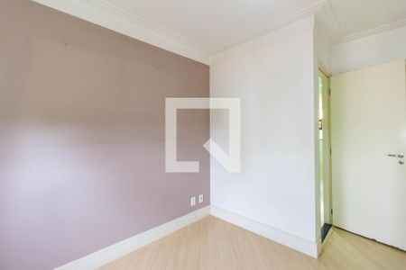 Apartamento para alugar com 95m², 3 quartos e 2 vagasSuíte 1