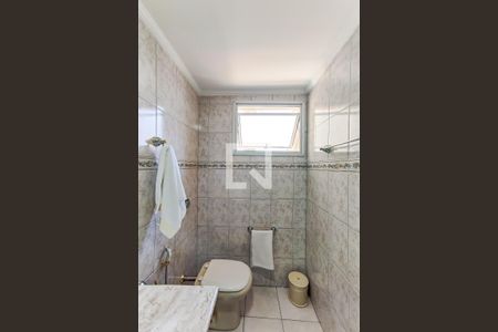 Apartamento à venda com 100m², 3 quartos e 2 vagas Apartamento à venda com 100m², 3 quartos e 2 vagasBanheiro Suíte