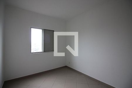Quarto 1 de apartamento para alugar com 2 quartos, 62m² em Nova Petrópolis, São Bernardo do Campo
